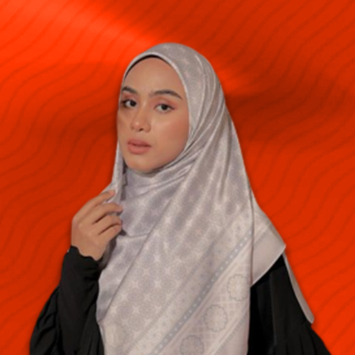 Motivator Digital Tergempak